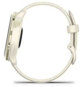 SMARTWATCH VIVOACTIVE 6/LUNAR GOLD 010-02985-01 GARMIN