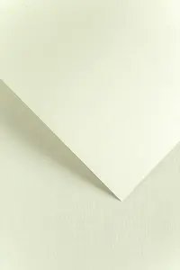 Dekoratyvinis popierius KRATKA A4 kreminis 240g 20l