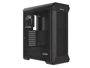 NATEC Genesis kompiuterio korpusas Irid 505 midi Tower