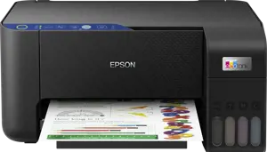 Epson EcoTank EcoTank L3251