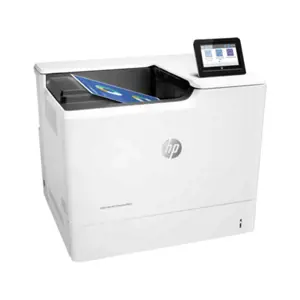 HP Laserjet Enterprise M607n