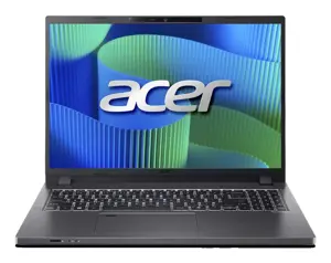 Acer TravelMate P2 TMP216-71-G3-TCO Intel Core Ultra 5 125H Laptop 40.6 cm (16") WUXGA 16 GB DDR5-S…