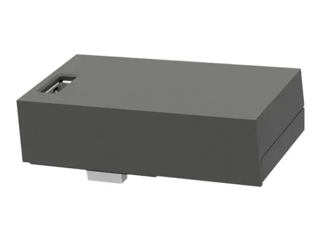 Lexmark 27X6410, WLAN sąsaja, 1 vnt.