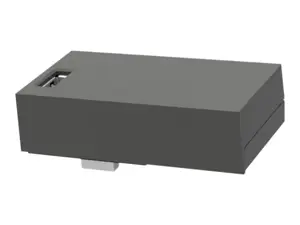 Lexmark 27X6410, WLAN sąsaja, 1 vnt.