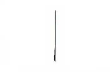 LG SIGNAGE DISPLAY, TRANSPARENT OLED TOUCH, 30" HD 400CD/M2 18/7, WEBOS