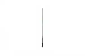 LG SIGNAGE DISPLAY, TRANSPARENT OLED TOUCH, 30" HD 400CD/M2 18/7, WEBOS