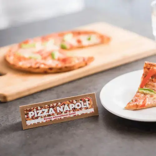 Brother CZ-1005, ištisinė etiketė, 5 cm, 5 cm, CZ, terminis perkėlimas, Vietnamas