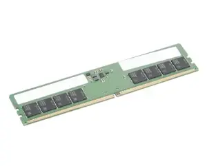 Lenovo 4X71N34264, 16 GB, 1 x 16 GB, DDR5, 4800 MHz