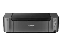 Canon PIXMA PRO-10S