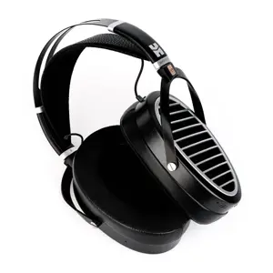 HiFiMAN Ananda BT R2R planar headphones