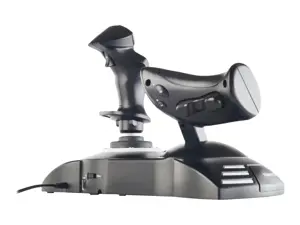 VALDYMO SVIRTIS T-FLIGHT HOTAS ONE/4460168 THRUSTMASTER