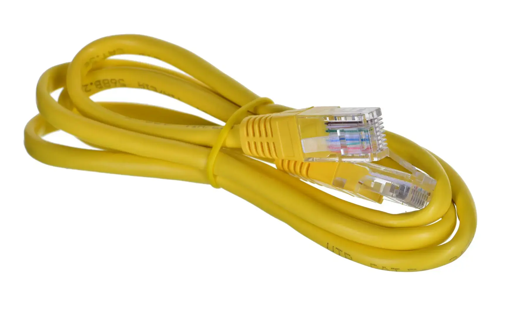 TP-Link AC1300, Wi-Fi 5 (802.11ac), Dual-band (2.4 GHz / 5 GHz), Ethernet LAN, Black, Tabletop router