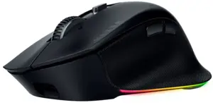 Razer Pro Click V2 - Ergonomic Wireless Mouse for Work | Razer
