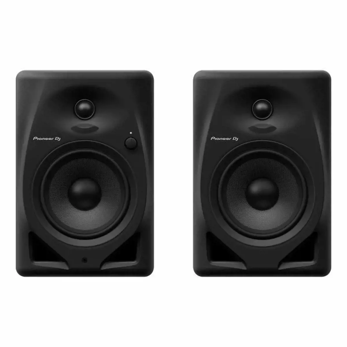 Speakers Pioneer DJ DM-50D