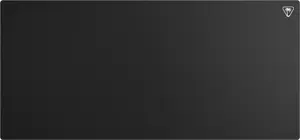 Turtle Beach mouse pad Sense Core XXL