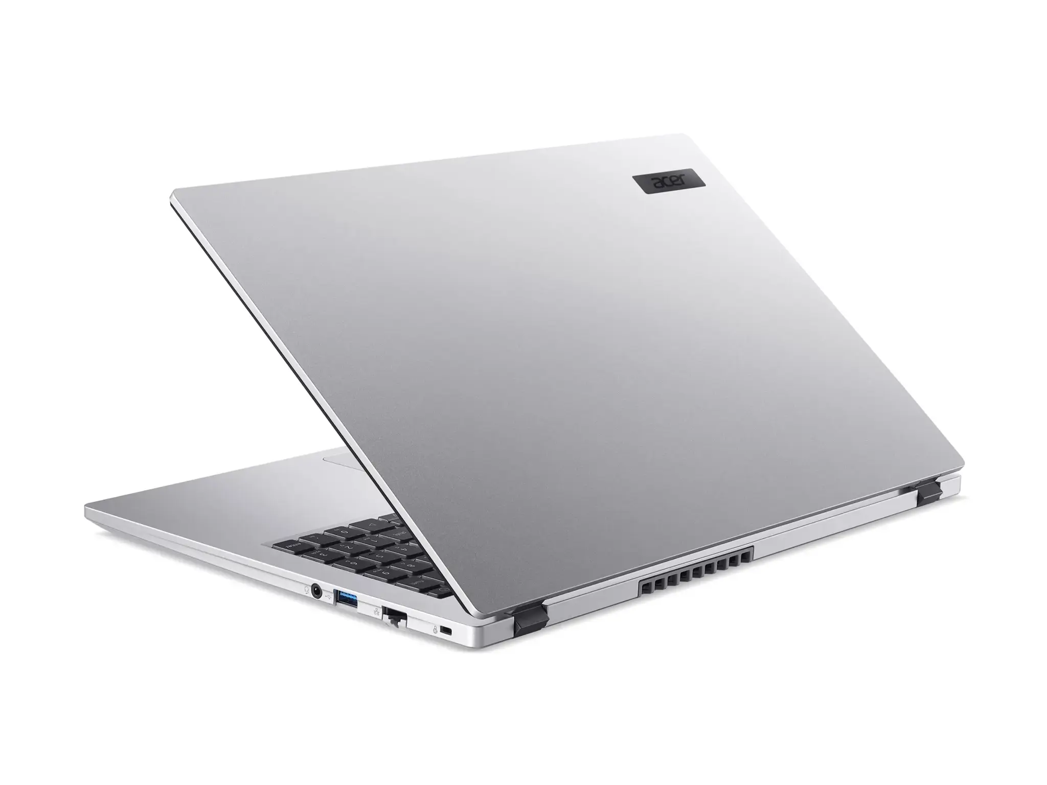 Acer TravelMate TMP215-55-G2-TCO 15.6“ WUXGA Intel Core 5 225U/16GB/512GB SSD/Intel Iris Xe/Win11Pro/Eng backlit kbd/Grey/FP/FHD/3Y Warranty | Acer