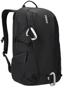 "Thule EnRoute" TEBP4116 - Juoda, miesto, 39,6 cm (15,6"), nešiojamojo kompiuterio skyrius, nailonas