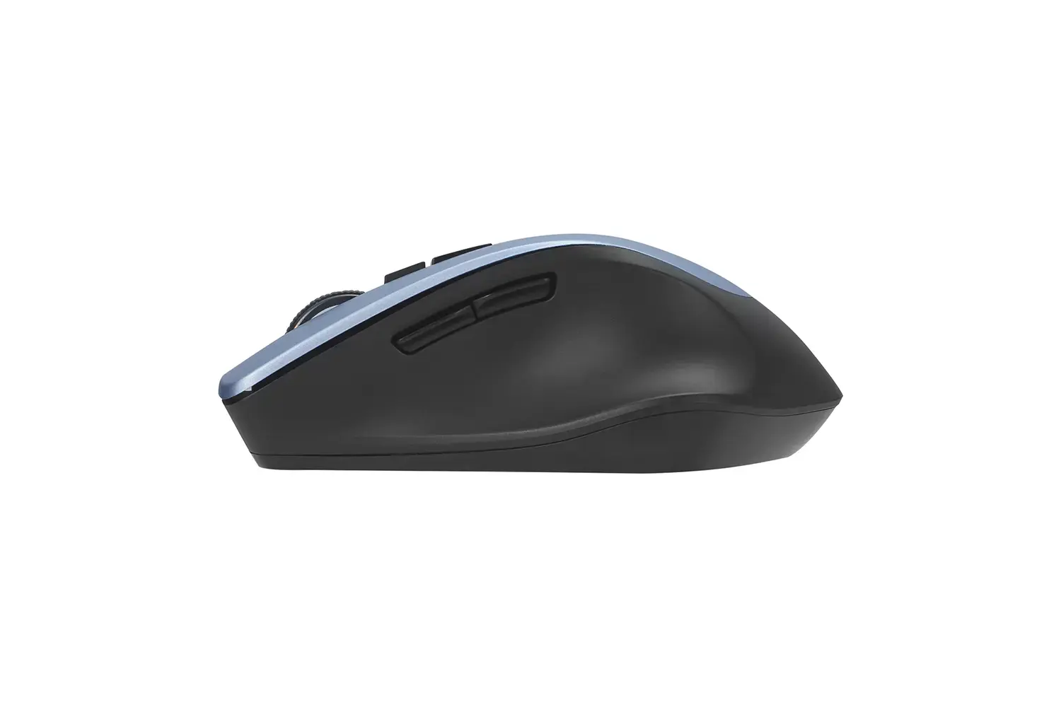 Asus WT425 MOUSE/GY-BL/