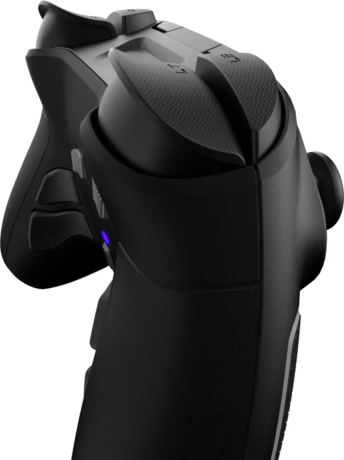 Turtle Beach wireless controller Victrix Pro BFG Reloaded Xbox, black