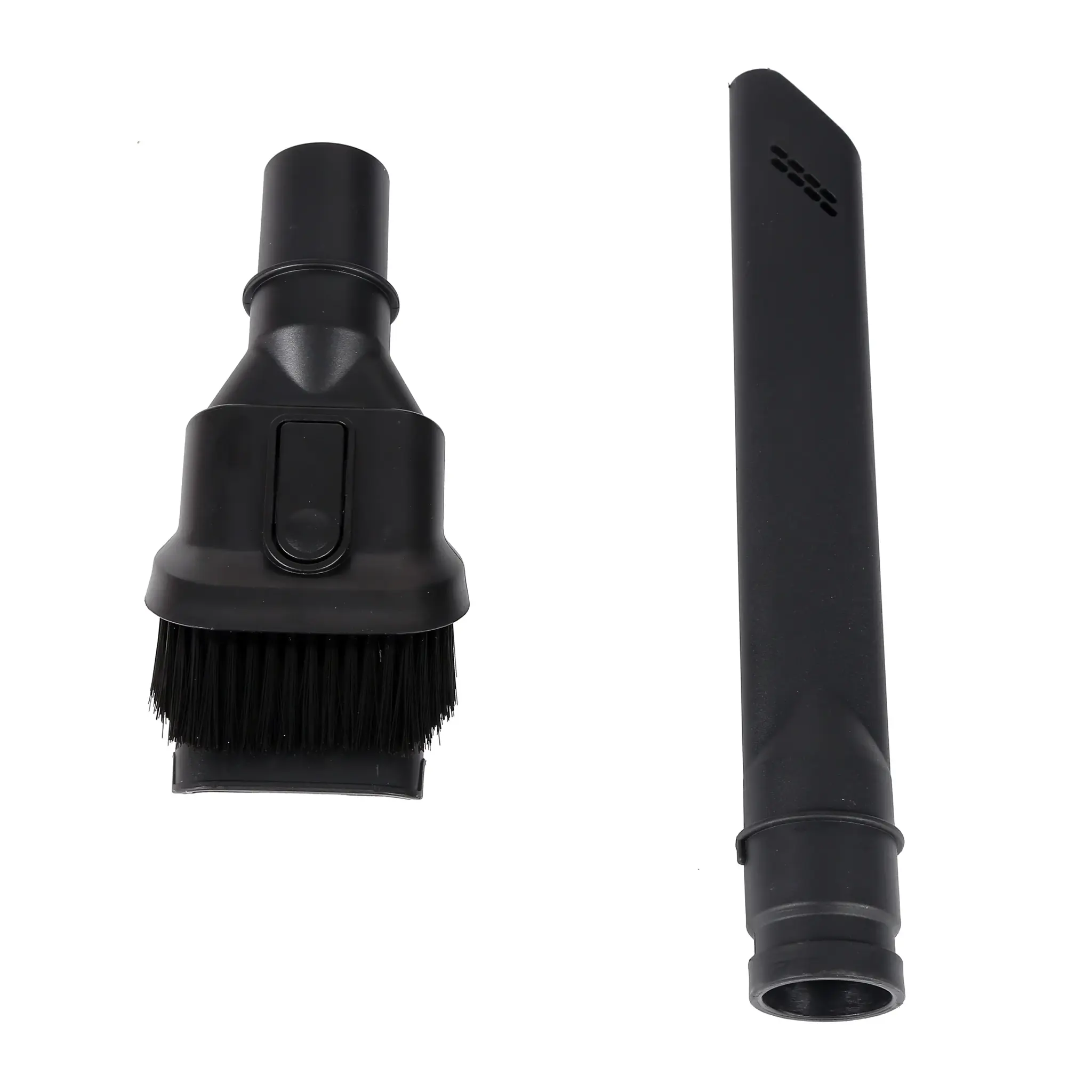 "Adler" dulkių siurblys be maišelio su bešepetėlinio variklio technologija AD 7048 Belaidis veikimas, Rankinis ir rankinis, 220 V, Veikimo laikas (maks.) 30 min, Baltas/juodas/raudonas, Garantija 24 mėn.