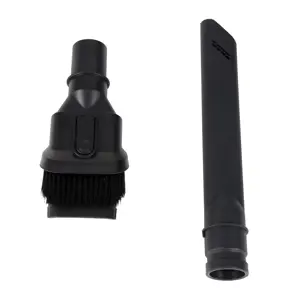 "Adler" dulkių siurblys be maišelio su bešepetėlinio variklio technologija AD 7048 Belaidis veikimas, Rankinis ir rankinis, 220 V, Veikimo laikas (maks.) 30 min, Baltas/juodas/raudonas, Garantija 24 mėn.