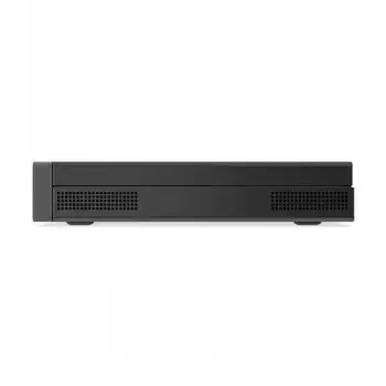 LENOVO NEO 50Q TINY G5 C5-210H/8GB/256SSD/W11P/1OS