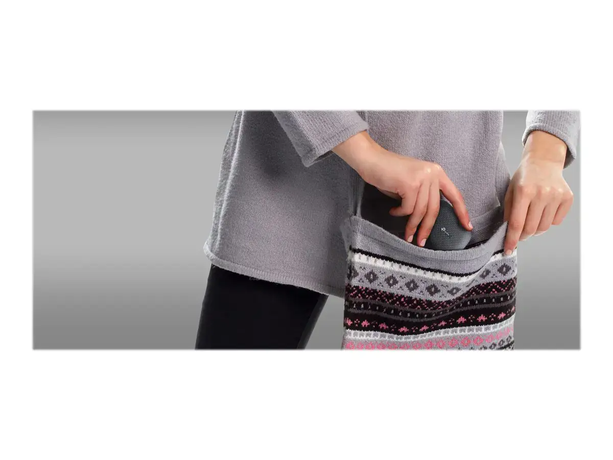 TP-Link UH400, USB 3.2 Gen 1 (3.1 Gen 1) Type-A, USB 3.2 Gen 1 (3.1 Gen 1) Type-A, 5000 Mbit/s, juoda, 71 mm, 71 mm, 71 mm