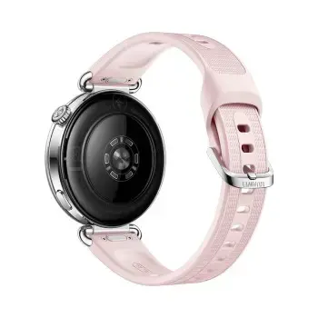 HUAWEI WATCH GT 7 41MM PINK