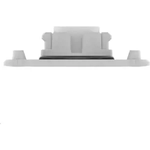 VAKUUMINIS VANDENS REZERVUARO FILTRAS/8.02.0063 ROBOROCK