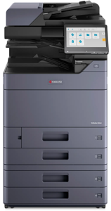 Kyocera TASKalfa 7054ci