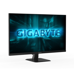 Gigabyte GS32QA | 31.5 " | SS IPS | QHD | 180 Hz | 1 ms | 2560 x 1440 pixels | 300 cd/m² | HDMI ports quantity 2