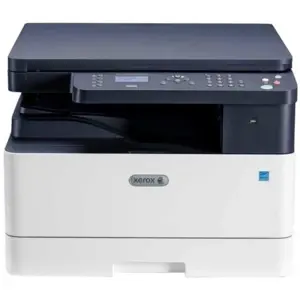 Xerox B 1025