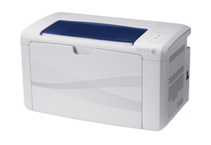 Xerox Phaser 3040B