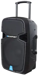 Blaupunkt Profesional System Audio PA15