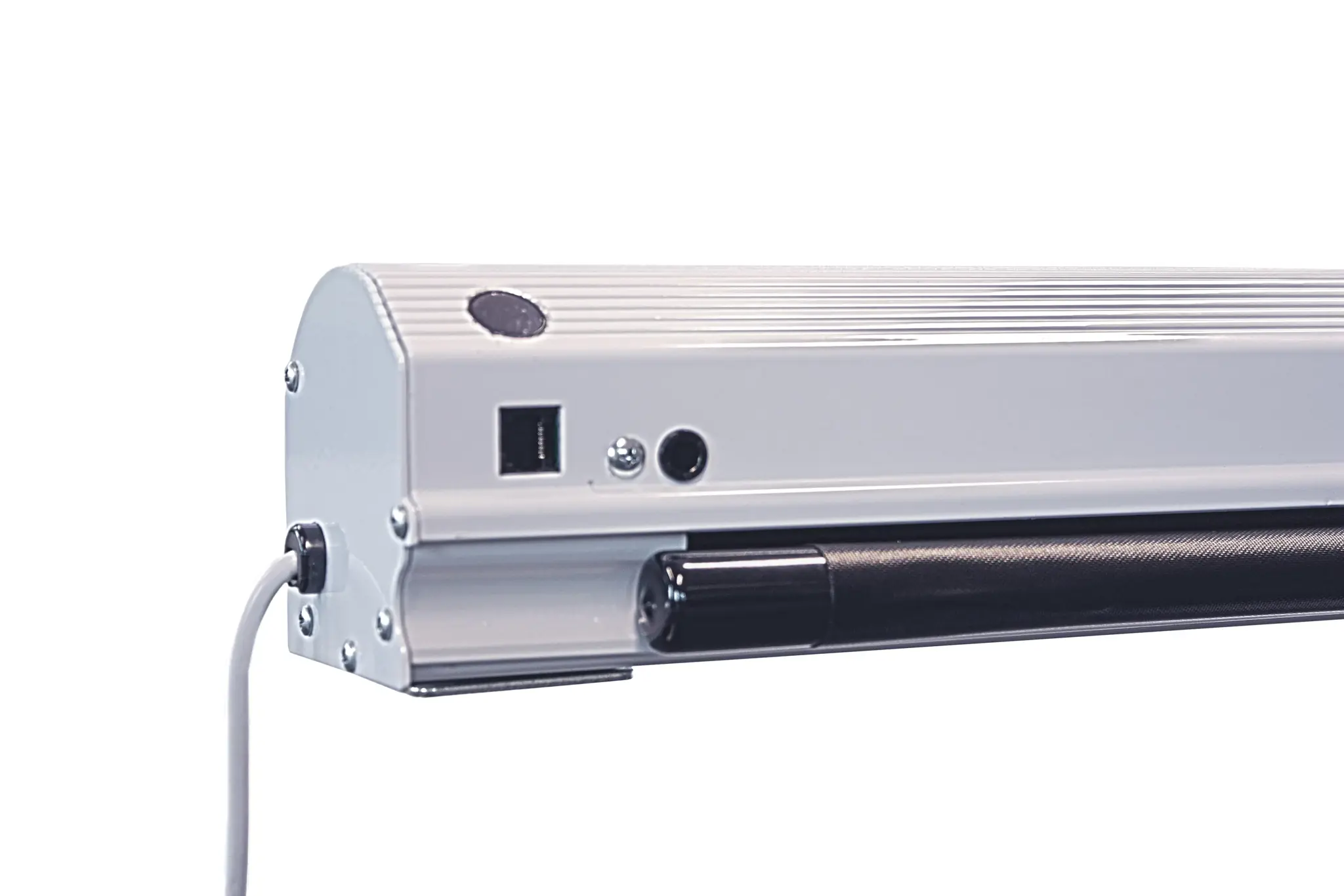 "Elite" ekranai "Saker" serijos SK100XHW-E12 įstrižainė 100 ", 16:9, matomas ekrano plotis (W) 221 cm, baltos spalvos