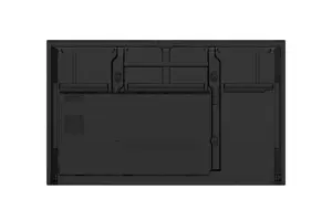 LG 65TR3DQ 65" IPS UHD 3840 x 2160 /400cd/m2/6.5ms HDMI, VGA, Audioin, USB