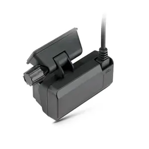 Mio MiVue E40 Rear Camera, STARVIS 2 Full HD, HDR