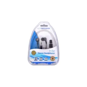 Esperanza EH125 EARPHONES