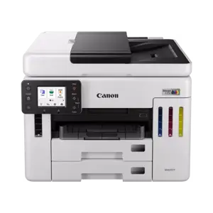 Canon MAXIFY GX7140