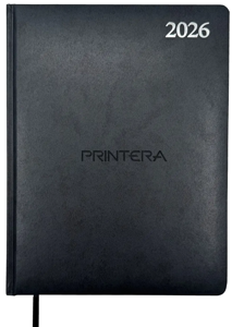 Įspaudo pavyzdys (kaina nurodyta 1vnt, užsakant 100vnt)