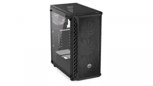 ENDORFY Signum 300 ARGB ATX kompiuterio korpusas