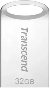 TRANSCEND JETFLASH 710 32GB