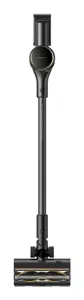 Dreame R10s Pro 2-in-1 stick vacuum Battery Dry HEPA Bagless 0.6 L 425 W Black 2.5 Ah