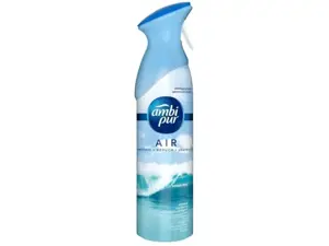 Oro gaiviklis AMBI PUR Freshelle Ocean Mist, 300 ml