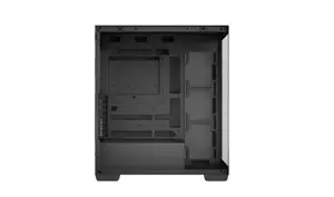 Deepcool CG580 enclosure