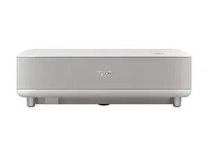 Epson EH-LS670W | Full HD (1920x1080) | 3600 ANSI lumens | White | Wi-Fi