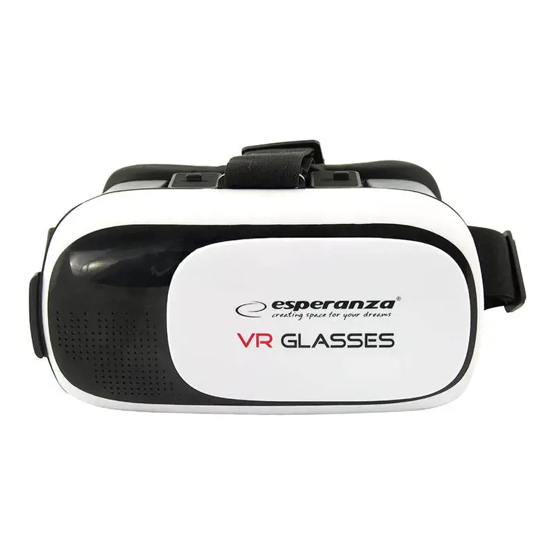 Esperanza EMV300 Virtual Reality Glasses