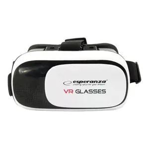 Esperanza EMV300 Virtual Reality Glasses