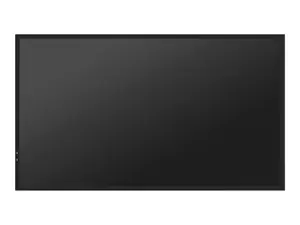 Hisense | Digital Signage Display | 32DM66D | 32 " | Landscape/Portrait | 24/7 | Android | Wi-Fi | 8 ms | 178 ° | 178 ° | 500 cd/m²