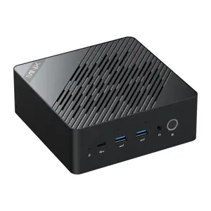 Mini PC Minix ER937 HX370 32GB 1TB Windows 11 Pro